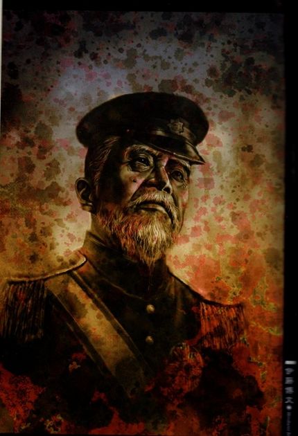 图片用什么软件打开 打印
