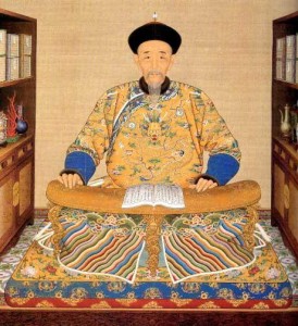 word文档行距怎么调不了了